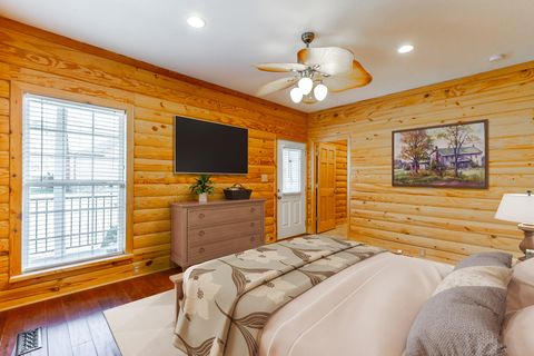 Tiny photo for 2322 Mowbray Pike, Soddy Daisy, TN 37379 (MLS # 1524570)