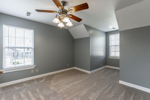 Tiny photo for 2322 Mowbray Pike, Soddy Daisy, TN 37379 (MLS # 1524570)