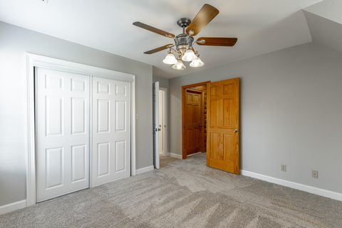 Tiny photo for 2322 Mowbray Pike, Soddy Daisy, TN 37379 (MLS # 1524570)