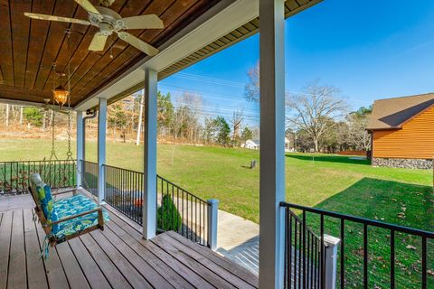 Tiny photo for 2322 Mowbray Pike, Soddy Daisy, TN 37379 (MLS # 1524570)