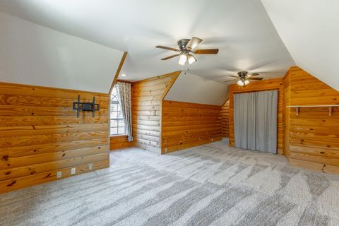 Tiny photo for 2322 Mowbray Pike, Soddy Daisy, TN 37379 (MLS # 1524570)