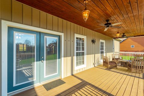 Tiny photo for 2322 Mowbray Pike, Soddy Daisy, TN 37379 (MLS # 1524570)