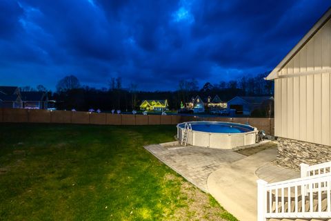 Tiny photo for 2322 Mowbray Pike, Soddy Daisy, TN 37379 (MLS # 1524570)