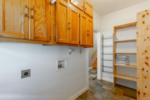 Tiny photo for 2322 Mowbray Pike, Soddy Daisy, TN 37379 (MLS # 1524570)