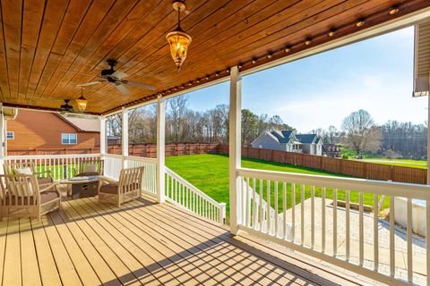 Tiny photo for 2322 Mowbray Pike, Soddy Daisy, TN 37379 (MLS # 1524570)