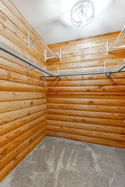 Tiny photo for 2322 Mowbray Pike, Soddy Daisy, TN 37379 (MLS # 1524570)