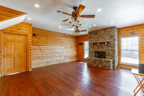 Tiny photo for 2322 Mowbray Pike, Soddy Daisy, TN 37379 (MLS # 1524570)