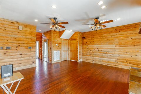 Tiny photo for 2322 Mowbray Pike, Soddy Daisy, TN 37379 (MLS # 1524570)