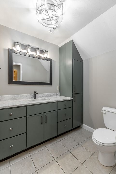 Tiny photo for 2322 Mowbray Pike, Soddy Daisy, TN 37379 (MLS # 1524570)