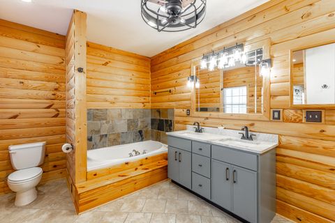 Tiny photo for 2322 Mowbray Pike, Soddy Daisy, TN 37379 (MLS # 1524570)