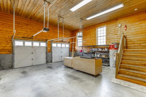 Tiny photo for 2322 Mowbray Pike, Soddy Daisy, TN 37379 (MLS # 1524570)