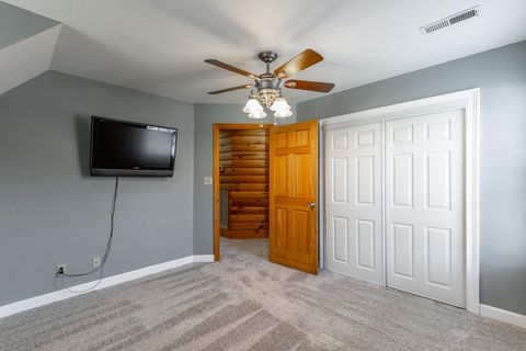 Tiny photo for 2322 Mowbray Pike, Soddy Daisy, TN 37379 (MLS # 1524570)