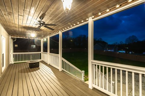 Tiny photo for 2322 Mowbray Pike, Soddy Daisy, TN 37379 (MLS # 1524570)