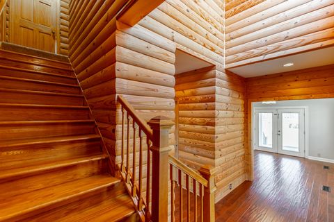 Tiny photo for 2322 Mowbray Pike, Soddy Daisy, TN 37379 (MLS # 1524570)