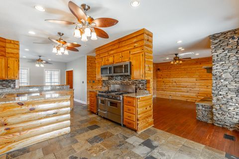 Tiny photo for 2322 Mowbray Pike, Soddy Daisy, TN 37379 (MLS # 1524570)