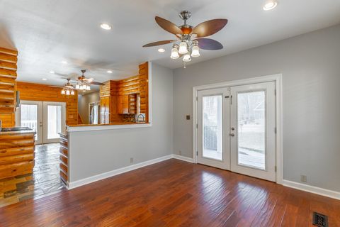 Tiny photo for 2322 Mowbray Pike, Soddy Daisy, TN 37379 (MLS # 1524570)