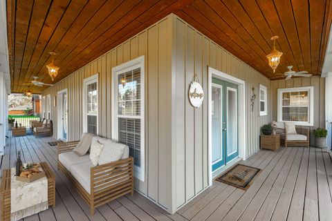 Tiny photo for 2322 Mowbray Pike, Soddy Daisy, TN 37379 (MLS # 1524570)