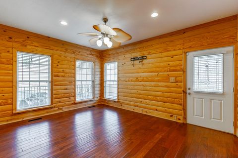Tiny photo for 2322 Mowbray Pike, Soddy Daisy, TN 37379 (MLS # 1524570)