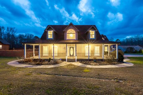 Photo of 2322 Mowbray Pike, Soddy Daisy, TN 37379 (MLS # 1524570)