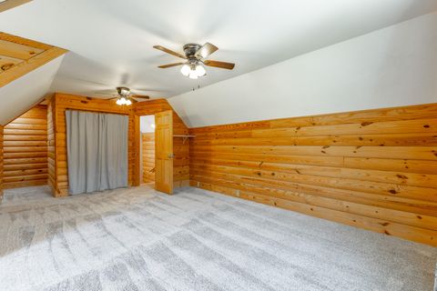 Tiny photo for 2322 Mowbray Pike, Soddy Daisy, TN 37379 (MLS # 1524570)