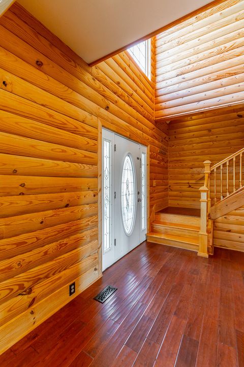 Tiny photo for 2322 Mowbray Pike, Soddy Daisy, TN 37379 (MLS # 1524570)