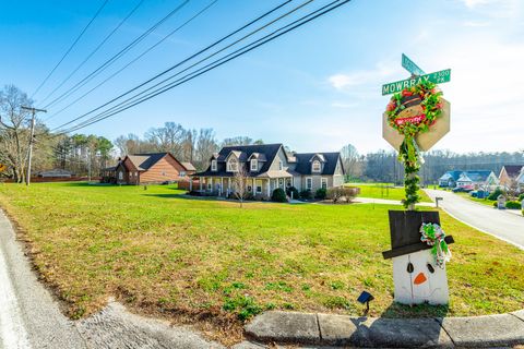Tiny photo for 2322 Mowbray Pike, Soddy Daisy, TN 37379 (MLS # 1524570)