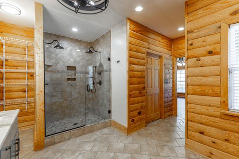 Tiny photo for 2322 Mowbray Pike, Soddy Daisy, TN 37379 (MLS # 1524570)