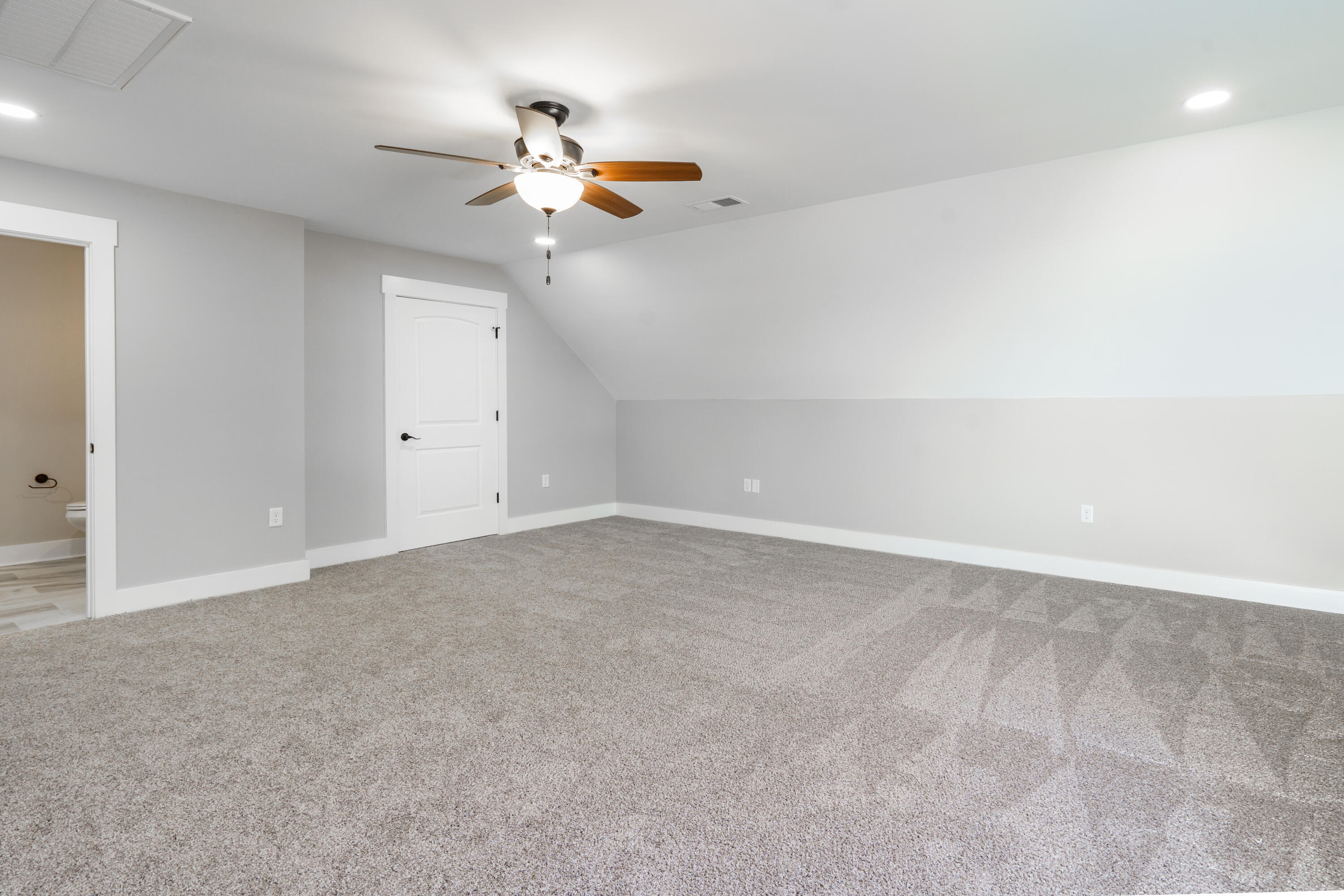 879 Dedmon Road, Ringgold, Georgia image 37