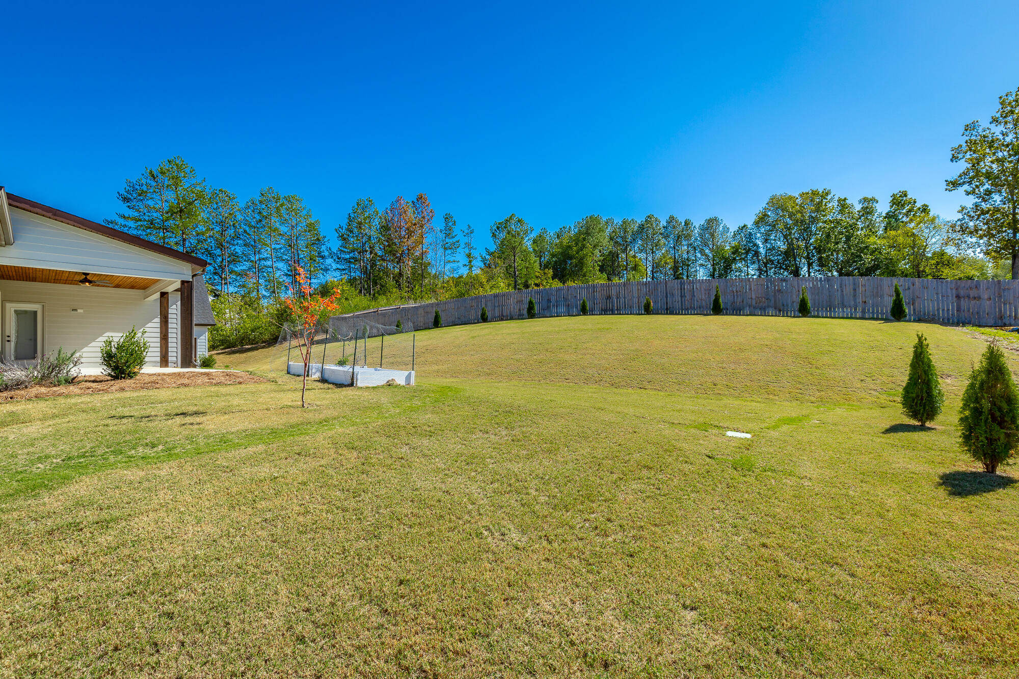 879 Dedmon Road, Ringgold, Georgia image 45