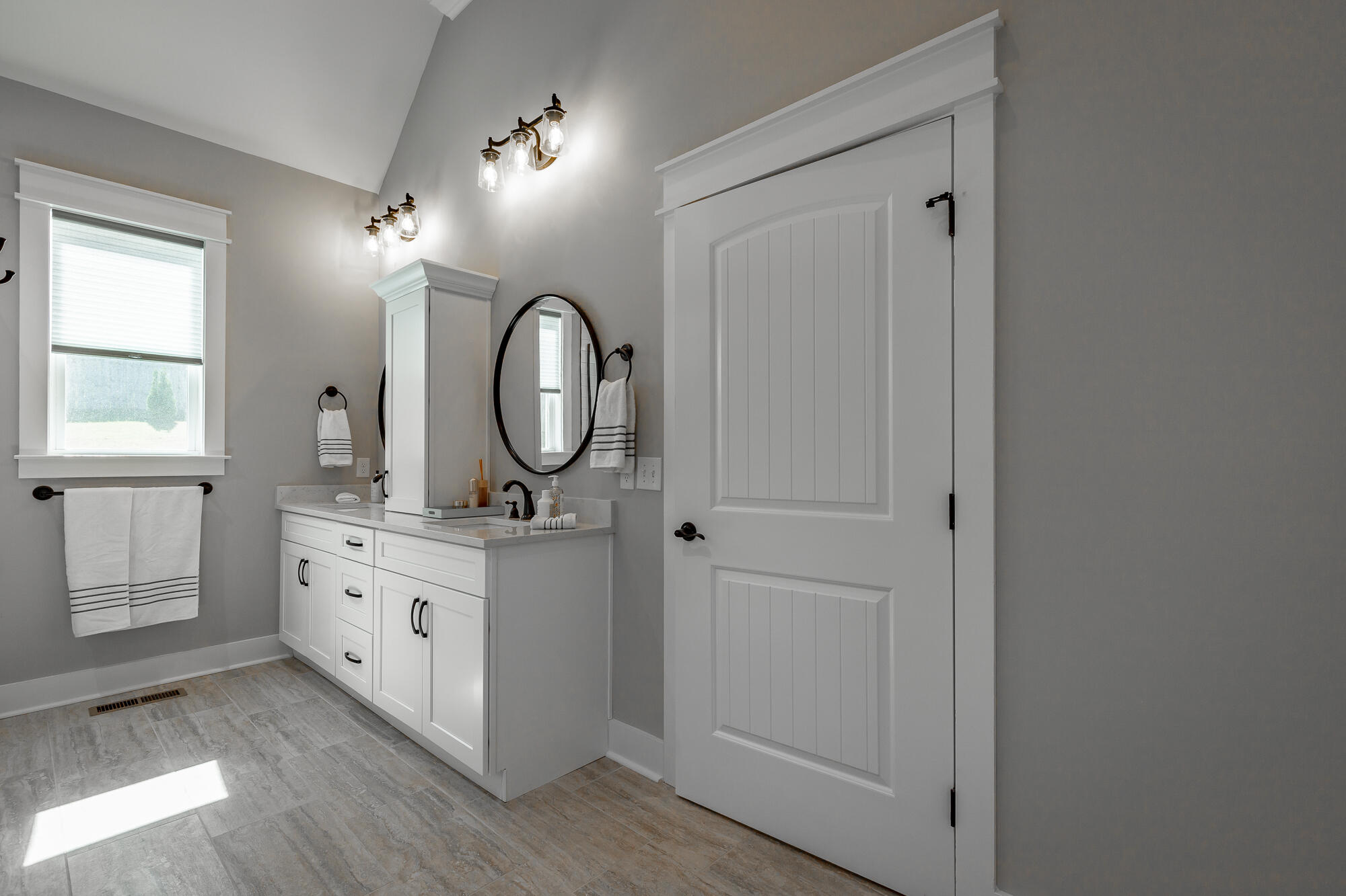 879 Dedmon Road, Ringgold, Georgia image 30