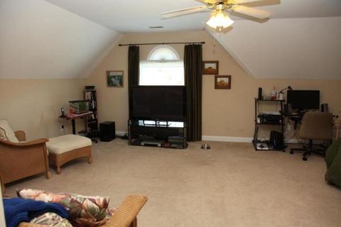 Tiny photo for 1510 Ramsgate Parkway, Hixson, TN 37343 (MLS # 1524457)