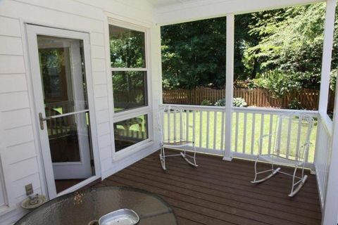 Tiny photo for 1510 Ramsgate Parkway, Hixson, TN 37343 (MLS # 1524457)