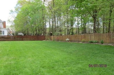 Tiny photo for 1510 Ramsgate Parkway, Hixson, TN 37343 (MLS # 1524457)