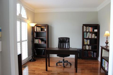 Tiny photo for 1510 Ramsgate Parkway, Hixson, TN 37343 (MLS # 1524457)