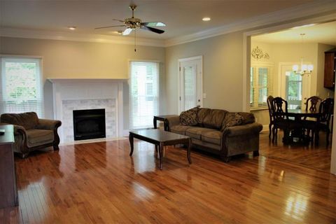 Tiny photo for 1510 Ramsgate Parkway, Hixson, TN 37343 (MLS # 1524457)