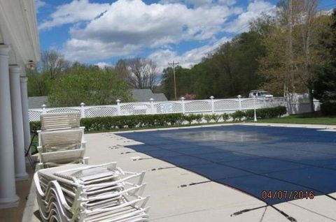 Tiny photo for 1510 Ramsgate Parkway, Hixson, TN 37343 (MLS # 1524457)