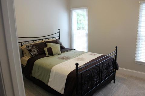 Tiny photo for 1510 Ramsgate Parkway, Hixson, TN 37343 (MLS # 1524457)