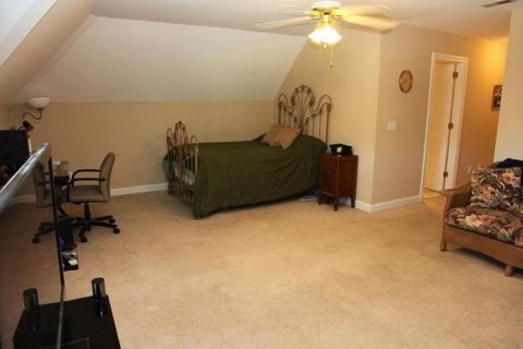 Tiny photo for 1510 Ramsgate Parkway, Hixson, TN 37343 (MLS # 1524457)