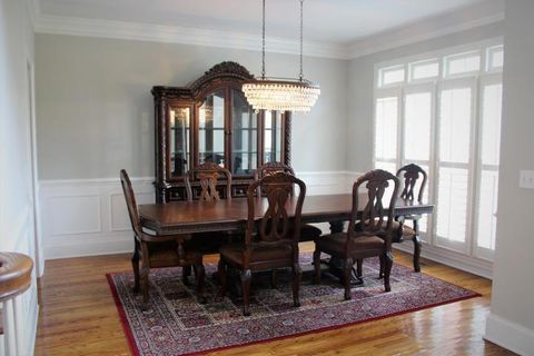 Tiny photo for 1510 Ramsgate Parkway, Hixson, TN 37343 (MLS # 1524457)