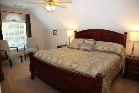 Tiny photo for 1510 Ramsgate Parkway, Hixson, TN 37343 (MLS # 1524457)