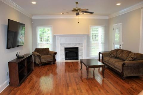 Tiny photo for 1510 Ramsgate Parkway, Hixson, TN 37343 (MLS # 1524457)