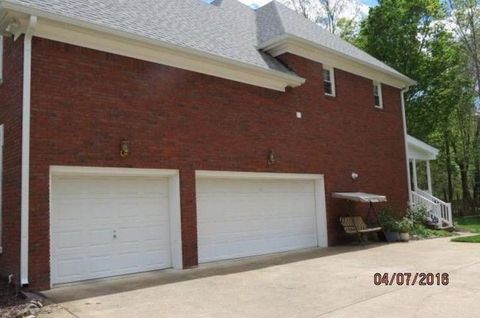 Tiny photo for 1510 Ramsgate Parkway, Hixson, TN 37343 (MLS # 1524457)