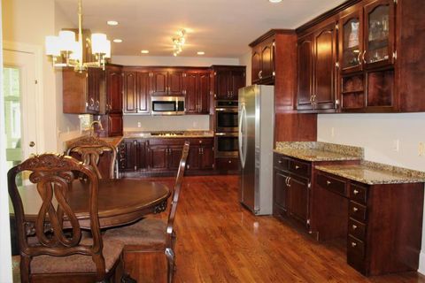 Tiny photo for 1510 Ramsgate Parkway, Hixson, TN 37343 (MLS # 1524457)