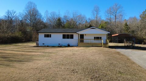 Photo of 9323 Highway 58, Harrison, TN 37341 (MLS # 1526543)