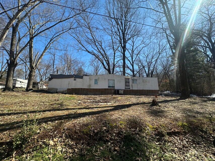 840 Weeks Drive, Cleveland, Tennessee image 1