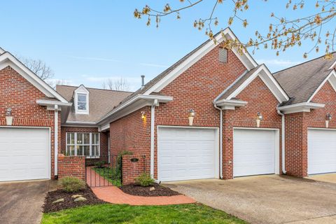 Photo of 21 Oliver Court, Signal Mountain, TN 37377 (MLS # 1530730)