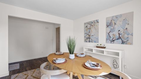 Tiny photo for 3777 Hawks Creek Drive, Apison, TN 37302 (MLS # 1527965)