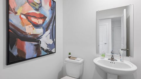 Tiny photo for 3777 Hawks Creek Drive, Apison, TN 37302 (MLS # 1527965)