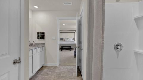 Tiny photo for 3777 Hawks Creek Drive, Apison, TN 37302 (MLS # 1527965)