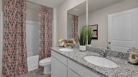 Tiny photo for 3777 Hawks Creek Drive, Apison, TN 37302 (MLS # 1527965)